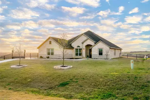7409 Autumn Grove Ln, Ponder, TX 76259