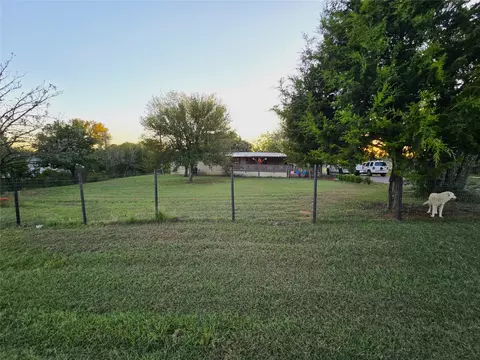 3204 Chloie St, Burleson, TX 76028
