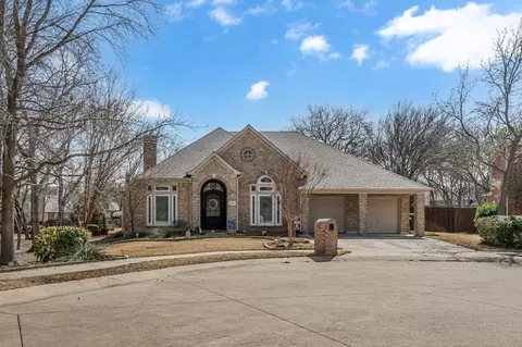 7501 Newhaven Ct, Mckinney, TX 75071