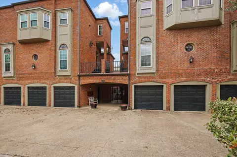 4419 Holland Ave #104, Dallas, TX 75219