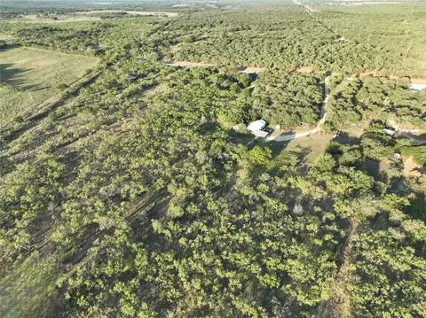 0000 Mcentire Rd, Graham, TX 76450