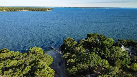 tbd Chelsea Dr, Streetman, TX 75859