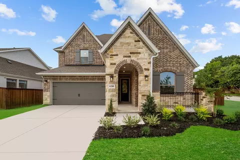 6200 Beacon Hill Way, Fort Worth, TX 76112