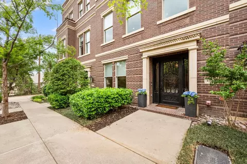 1589 Main St, Southlake, TX 76092