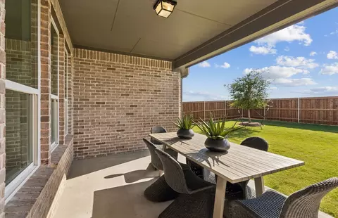 11217 Abbotsbury Rd, Haslet, TX 76052 photo 22