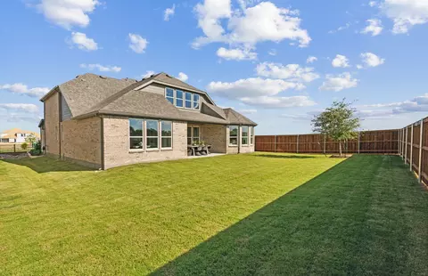 11217 Abbotsbury Rd, Haslet, TX 76052 photo 21