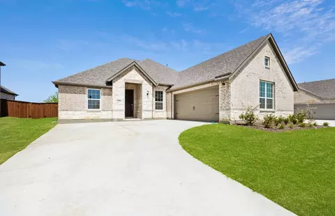 769 Brozgold Ave, Midlothian, TX 76065