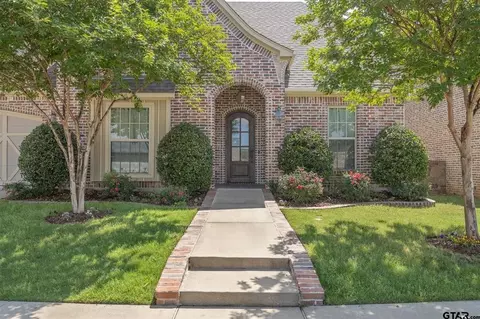7354 Lake Pointe, Tyler, TX 75703