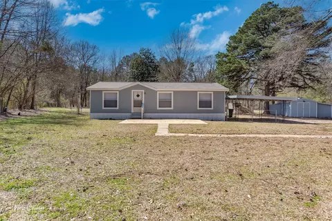7213 Lakefield St, Shreveport, LA 71107