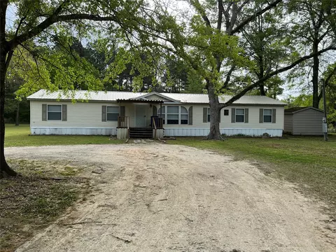 14985 Rita St, Keithville, LA 71047