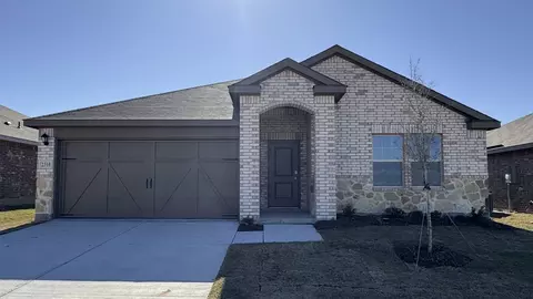 2310 Mystic Falls Rd, Crandall, TX 75114