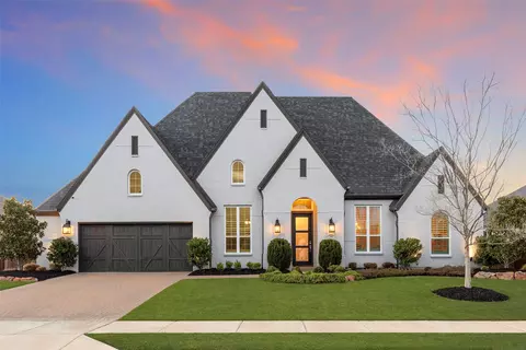 1900 Star Trace Pkwy, Prosper, TX 75078