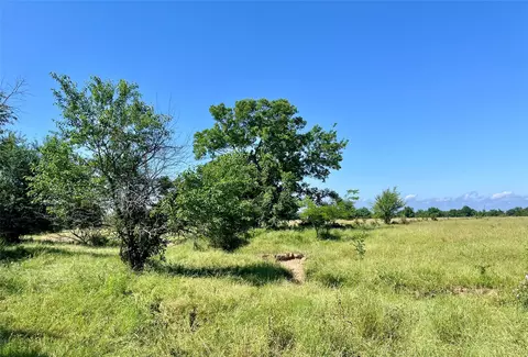 000 Fm 71, Talco, TX 75487