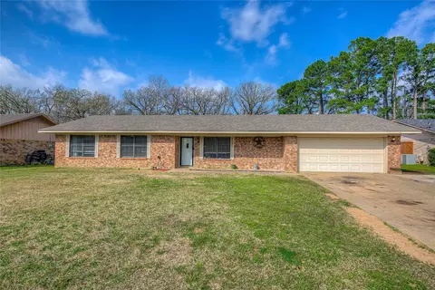336 Azalea Dr, Sulphur Springs, TX 75482