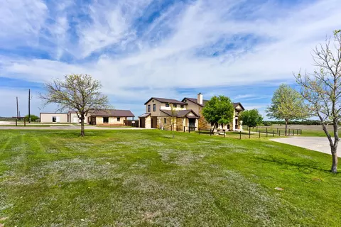 254 Pr 1106, Lampasas, TX 76550