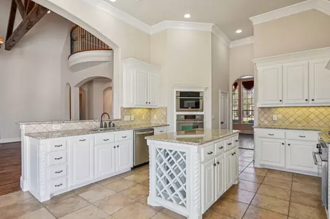 5 Clements Ct, Heath, TX 75032