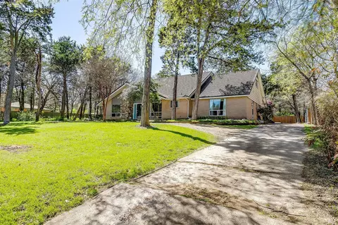1211 Lady Ln, Duncanville, TX 75116