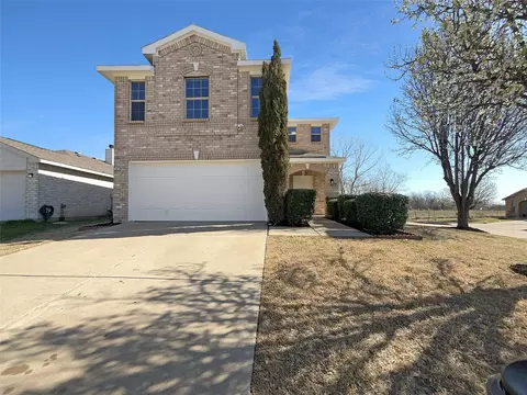 4100 Calamar St, Fort Worth, TX 76106