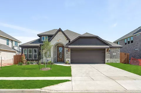 405 Atlas Cedar Dr, Glenn Heights, TX 75154