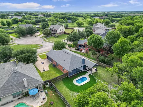 2212 River Birch Ln, Rockwall, TX 75032