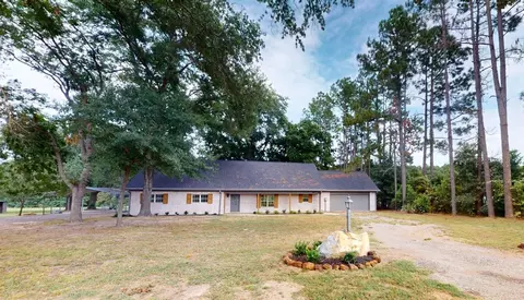 7367 County Road 4613, Athens, TX 75752