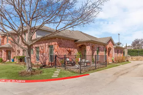 575 S Virginia Hills Dr #4101, Mckinney, TX 75070