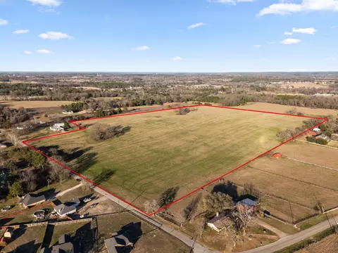 000 Tbd Cr 433, Lindale, TX 75771