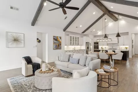 4240 Porosa Ln, Prosper, TX 75078