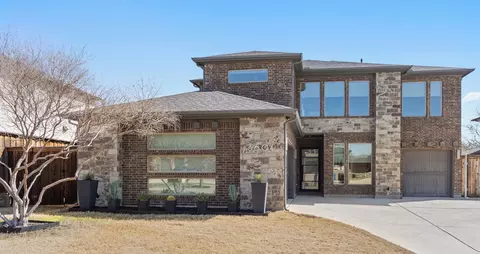 3604 Grant Ct, Flower Mound, TX 75022