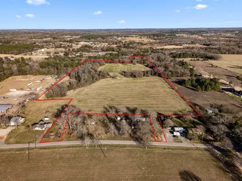 14864 Cr 433, Lindale, TX 75771