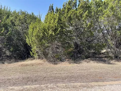 39027 Cedar Trl, Whitney, TX 76692