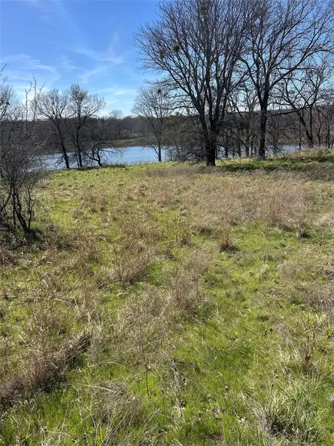 0 Hauser Pl, Runaway Bay, TX 76426