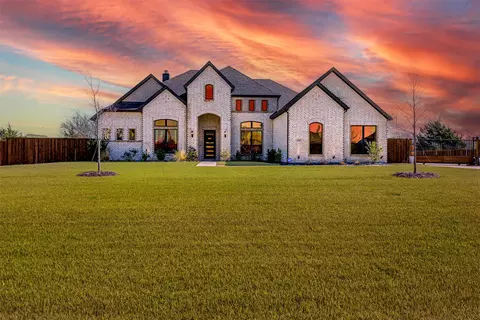 6060 Dos Cerros Ln, Midlothian, TX 76065