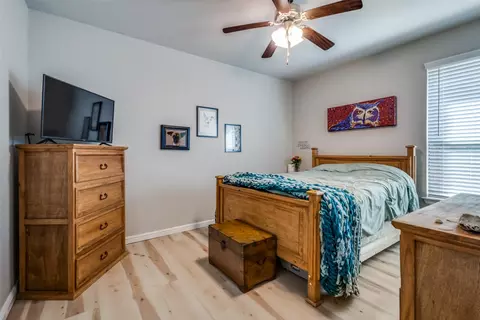 Bedroom - 1512 Bunting Dr, Argyle, TX 76226 photo 2 of 2