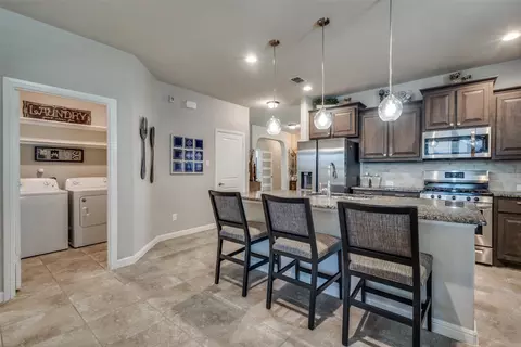 Other - 1512 Bunting Dr, Argyle, TX 76226 photo 1 of 6