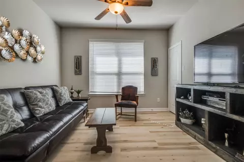 Living - 1512 Bunting Dr, Argyle, TX 76226 photo 3 of 3