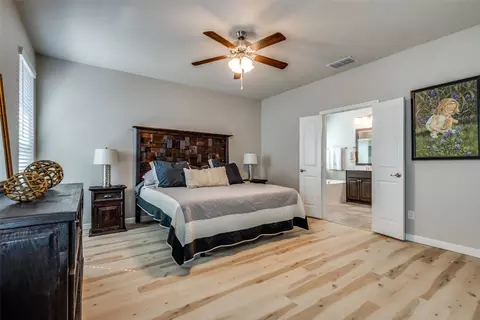 Other - 1512 Bunting Dr, Argyle, TX 76226 photo 3 of 6