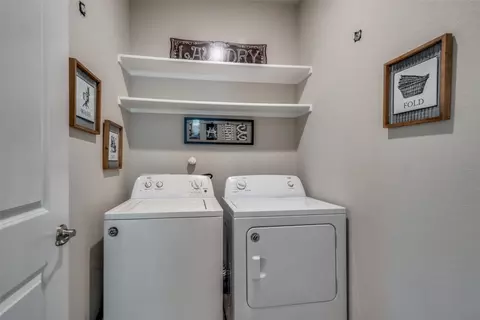 Other - 1512 Bunting Dr, Argyle, TX 76226 photo 2 of 6