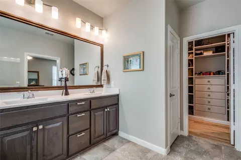 Other - 1512 Bunting Dr, Argyle, TX 76226 photo 4 of 6