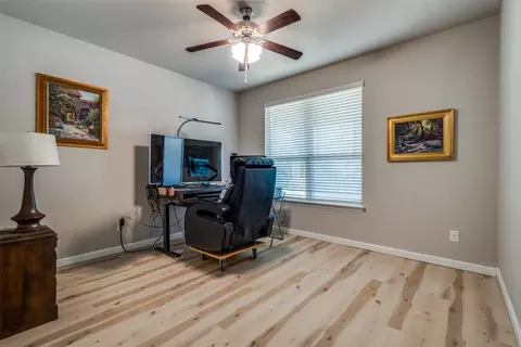 Other - 1512 Bunting Dr, Argyle, TX 76226 photo 6 of 6