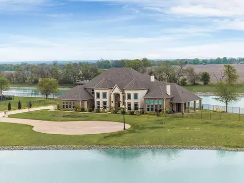 639 Calm Water Cv, Princeton, TX 75407