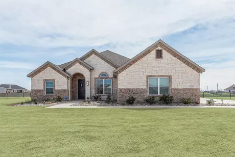 13505 Sage Meadow Cir, Sanger, TX 76266