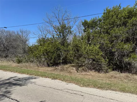 17151 Woodway Dr, Whitney, TX 76692