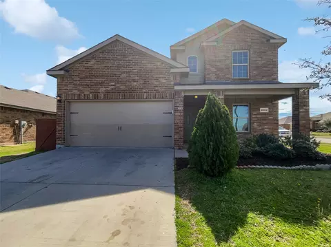 2011 Henly Dr, Forney, TX 75126