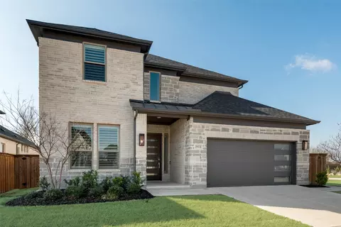 7824 Buffaloberry Rd, Frisco, TX 75035