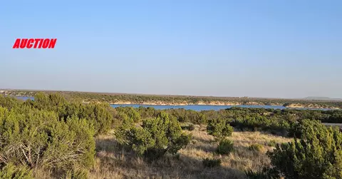 tbd North Rdg, No City, TX 79330