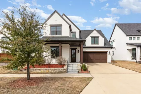 12932 Yale Ct, Frisco, TX 75035
