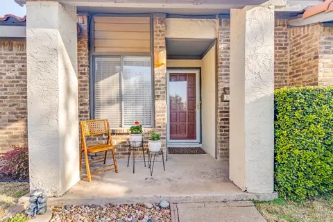 821 Dublin Dr #157, Richardson, TX 75080