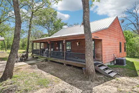 6181 Fm 36 S, Quinlan, TX 75474