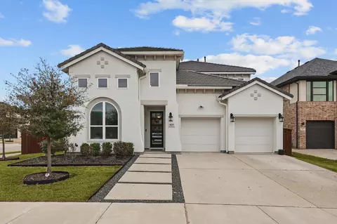 835 Emporio Dr, Allen, TX 75013